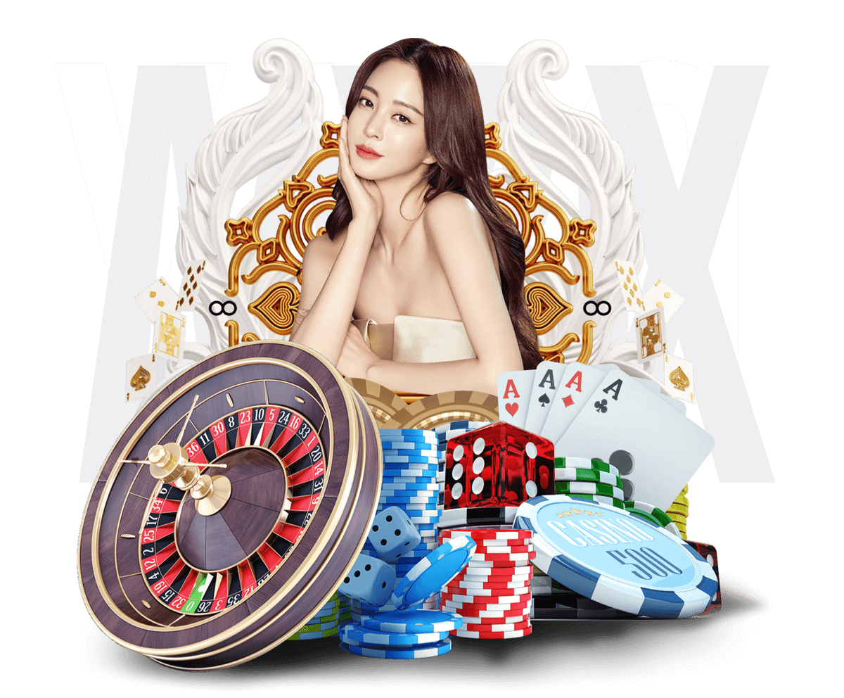 罗马诺：拜仁与塞巴里谈妥个人条款，与埃因霍温谈判重点在转会费
