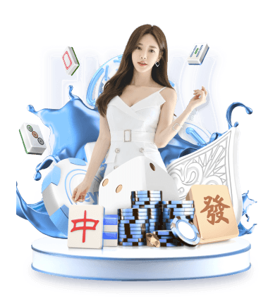 队报：欧冠决赛点球前，维蒂尼亚阿什拉夫全程保护点球点不被破坏