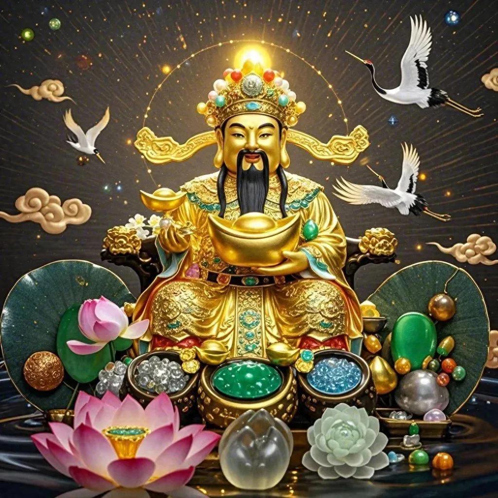 蒂莱曼斯：球队花了些时间适应三后卫，卢卡库充满动力我们需要他